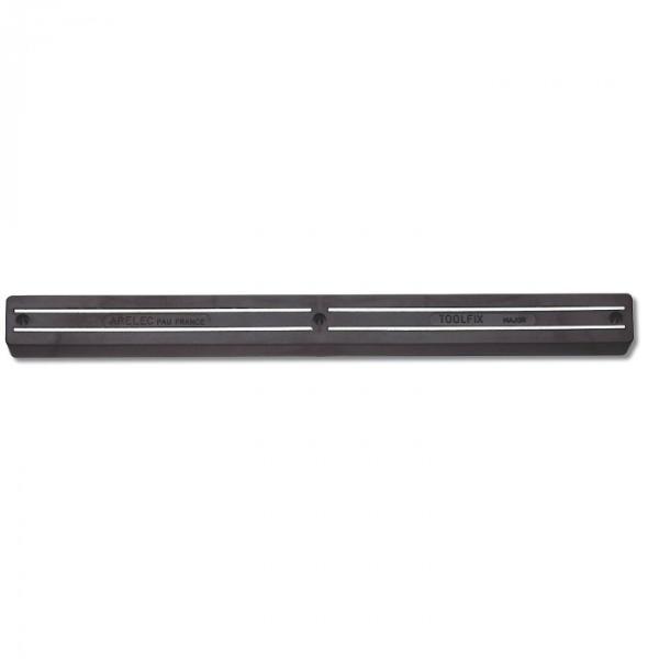 Victorinox Victorinox - Storage magnetlist 35 cm grå
