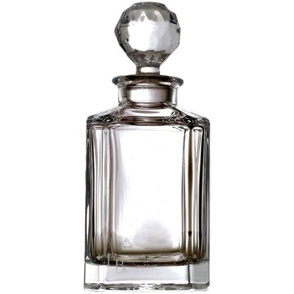 Frederik Bagger Frederik Bagger - Statement Old Fashioned karaffel 0,7L copal