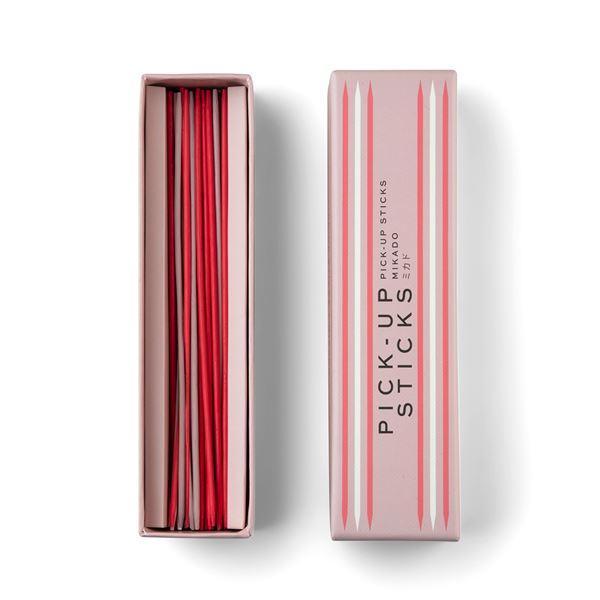 Printworks Printworks - Play pick up sticks spill