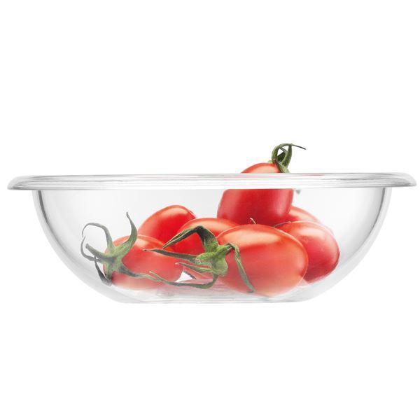 Bodum Bodum - Bistro skål 14,4 cm klar