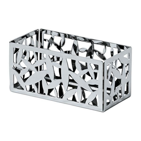 Alessi Alessi - Cactus oppbevaringsboks