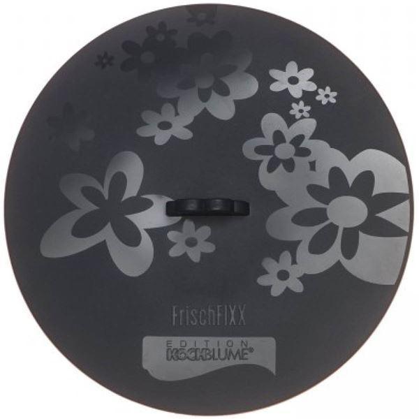 Kochblume Kochblume - Cookline frischfixx lokk 22 cm