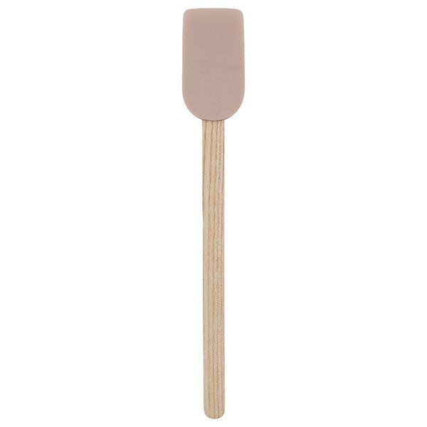 RIG-TIG RIG-TIG - EASY praline deigskraper