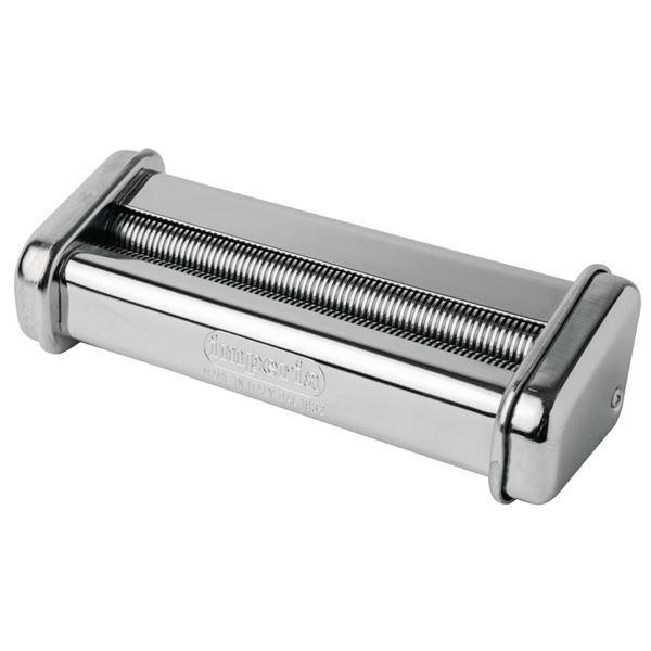 Imperia Imperia - iPasta pastavals Capelli d'Angelo