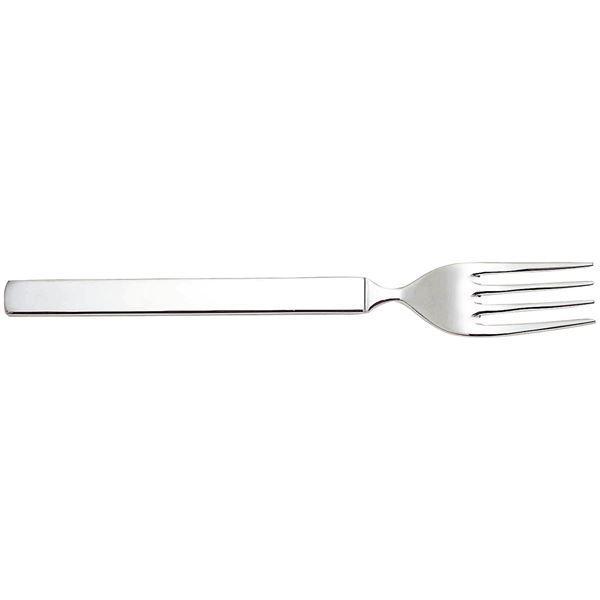 Alessi Alessi - Dry gaffel 17 cm