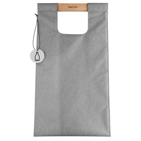 Eva Solo Eva Solo - Kildesorteringsbag 28L
