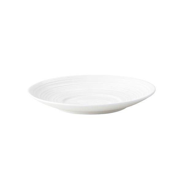 Stiernholm Stiernholm - Skål til kopp 16 cm