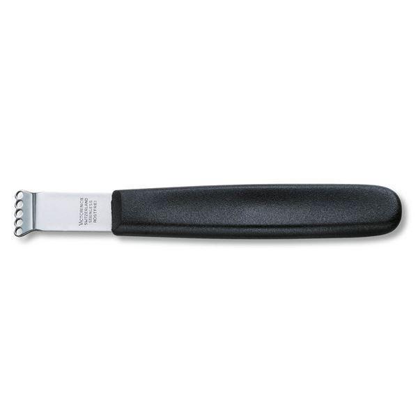 Victorinox Victorinox - Zesterskrape svart