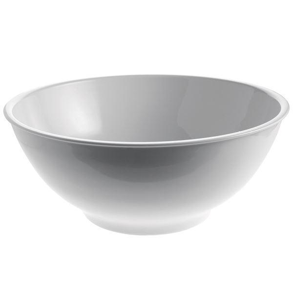 Alessi Alessi - Platebowlcup salatskål 26 cm