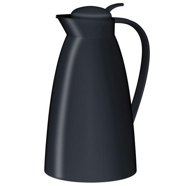 Alfi Alfi - Eco termokanne 1L svart