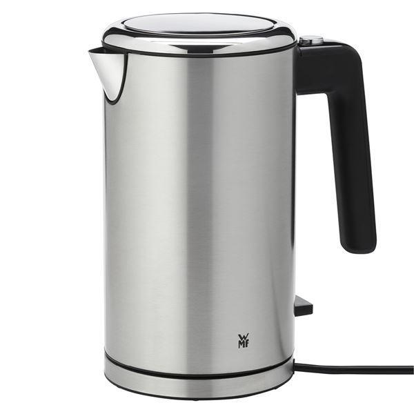 WMF WMF - Lono vannkoker 1,3L