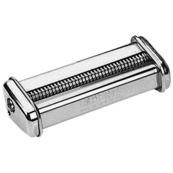 Imperia Imperia - iPasta pastavals spaghetti 2 mm