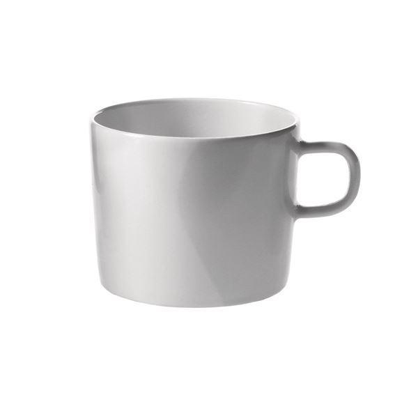 Alessi Alessi - Platebowlcup kopp 20 cl