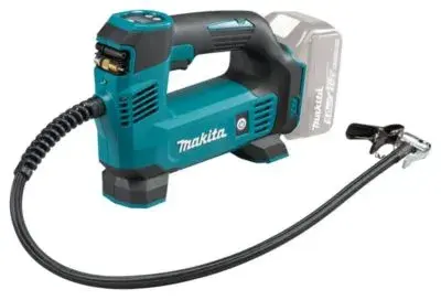 Makita Makita DMP180Z luftpumpe (uten batteri og lader)