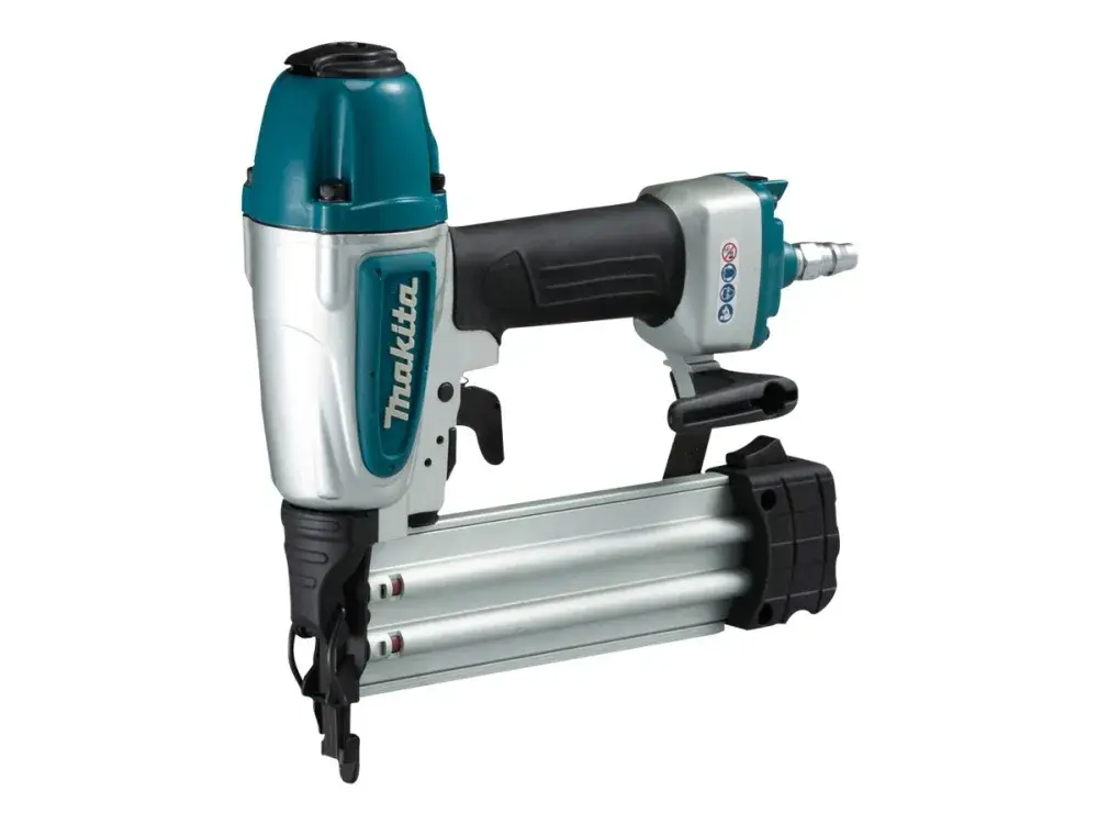 Makita MAKITA Nailgun AF506