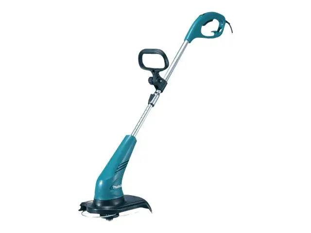 Makita Makita UR3000 - Gressstusser - elektrisk - 450 W - 9000 rpm - 30 cm - 2.6 kg