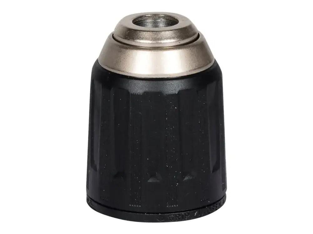 Makita Makita - Kjoks uten nøkkel - 1/2" - for Makita DDF482, DDF483, DDF484, DDF487, DHP482, DHP483, DHP484