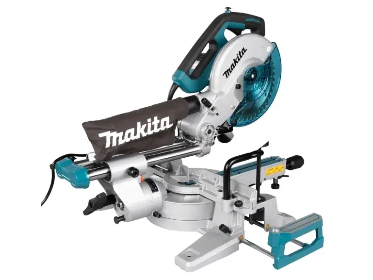 Makita Makita LS0816F