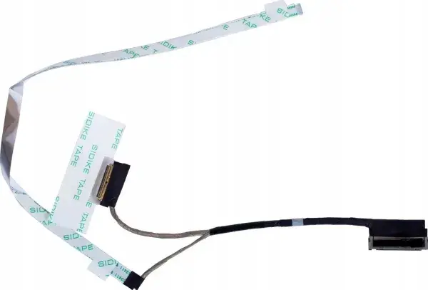Lenovo EDP-kabel for Lenovo ThinkBook 14 G2 ITL 20VF