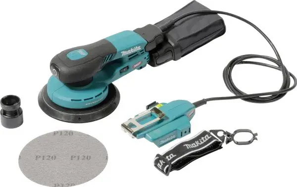 Makita Makita BO002CGZ