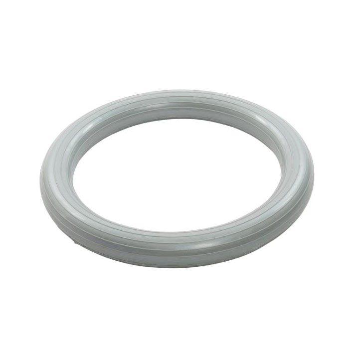 Kruuse Physio Holder for Doughnut Ball Balansepute