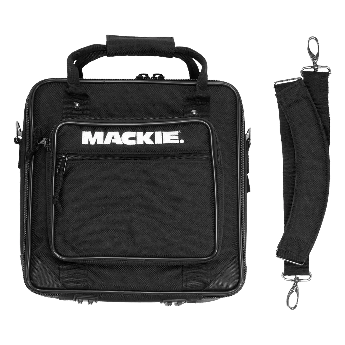 Mackie Mackie Bag for PROFX4v2
