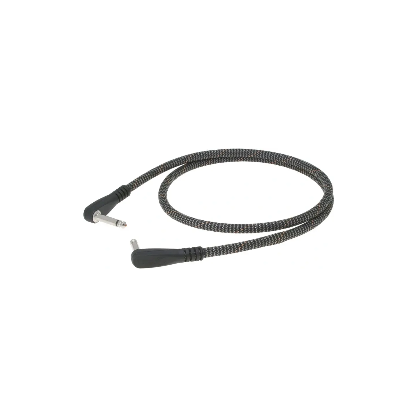 Vovox Vovox Sonorus Patch 50cm vinkeljack/vinkeljack