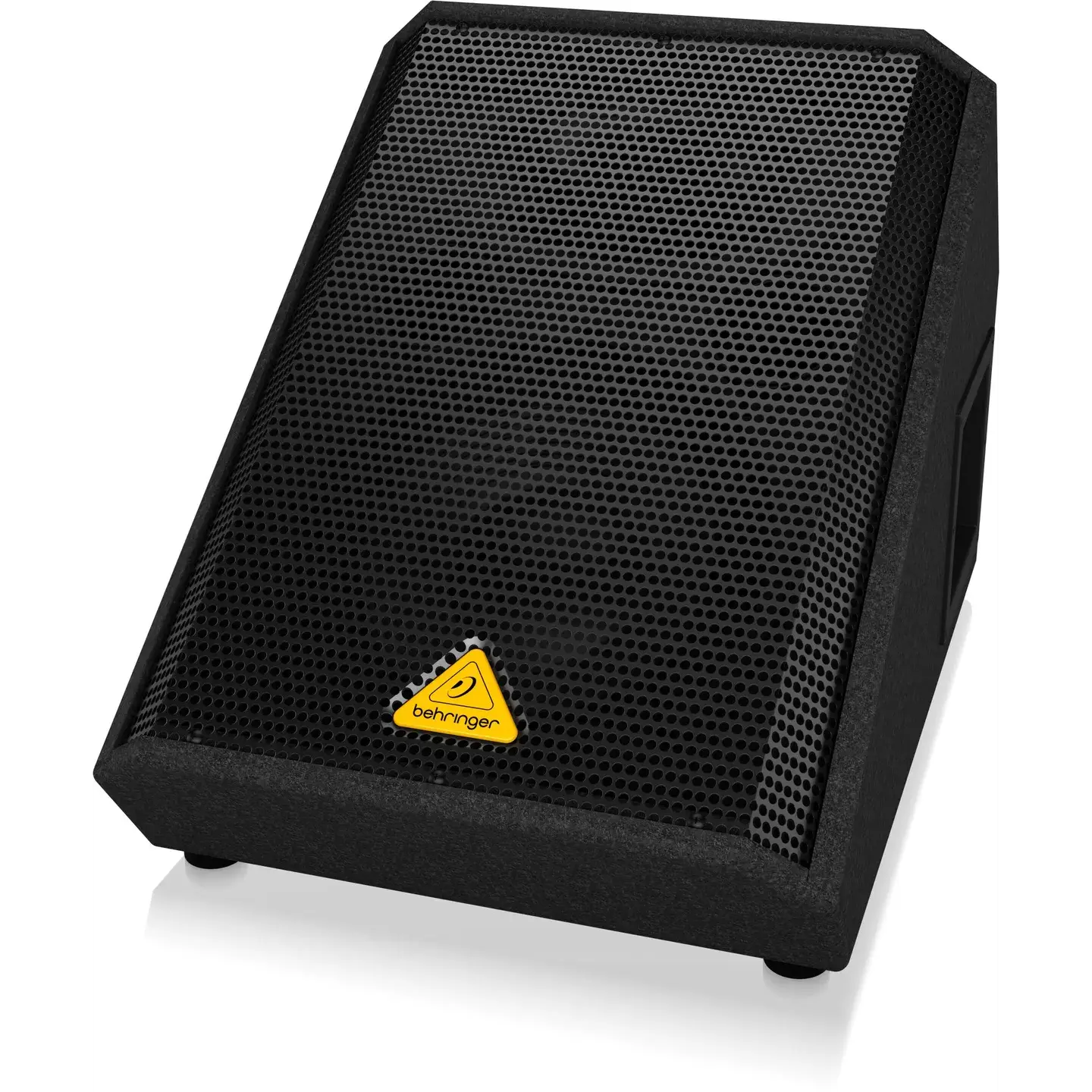 Behringer Behringer EUROLIVE VS1220F gulvmonitor