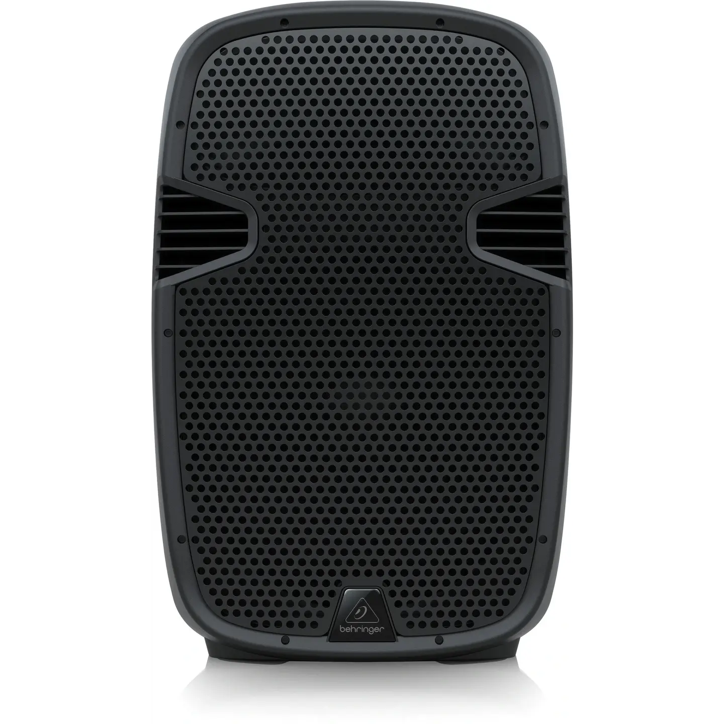 Behringer Behringer PK115 Passive 800-Watt 15" høyttaler