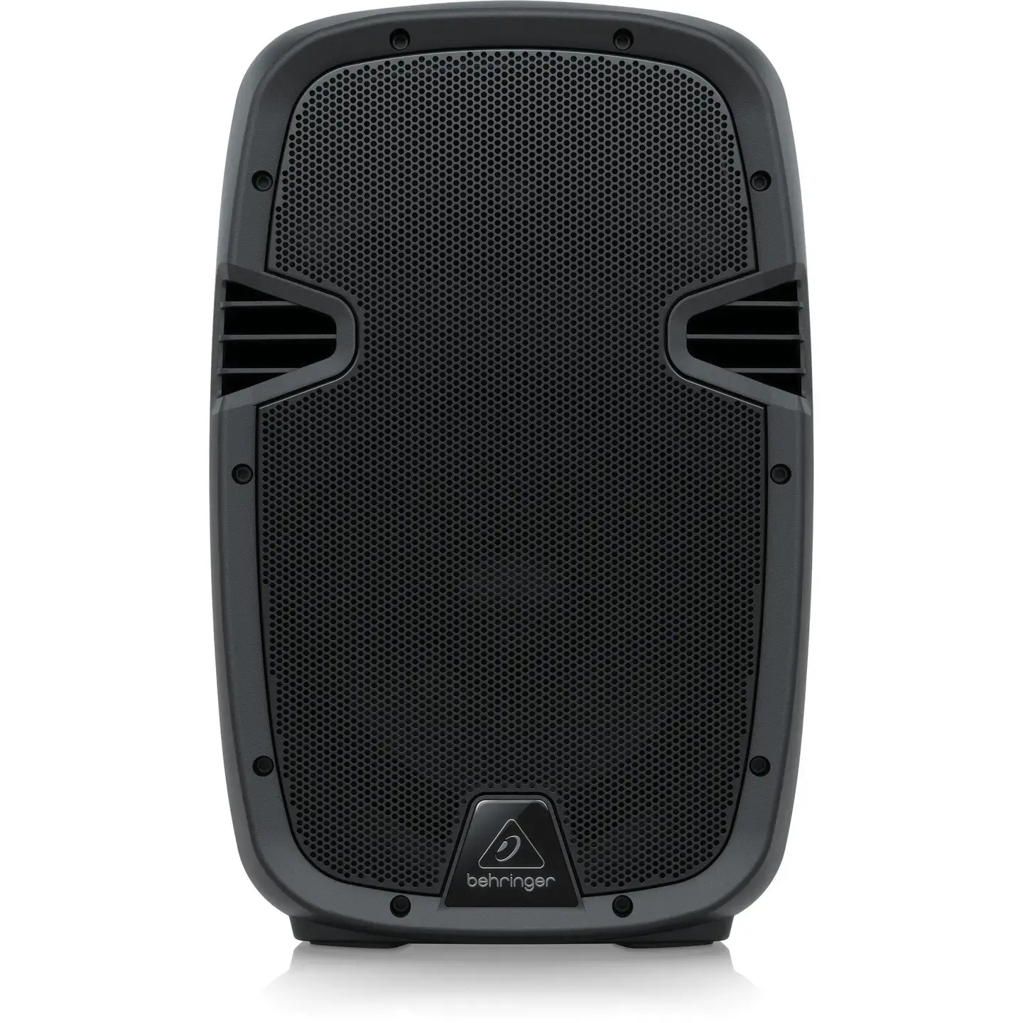 JBL Behringer PK110A* Aktiv 350-Watt 10" høyttaler*Kunderetur
