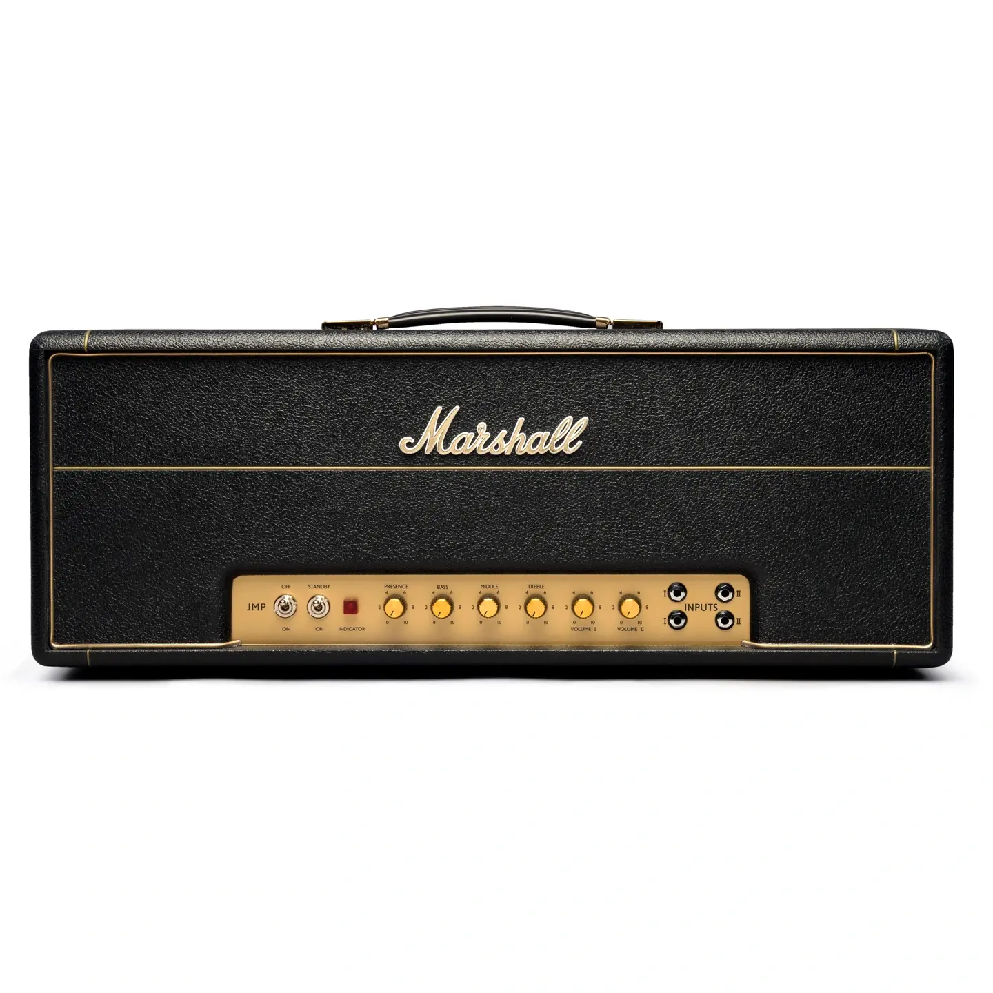 Marshall Marshall 1959HW * *Fraktskadet vare
