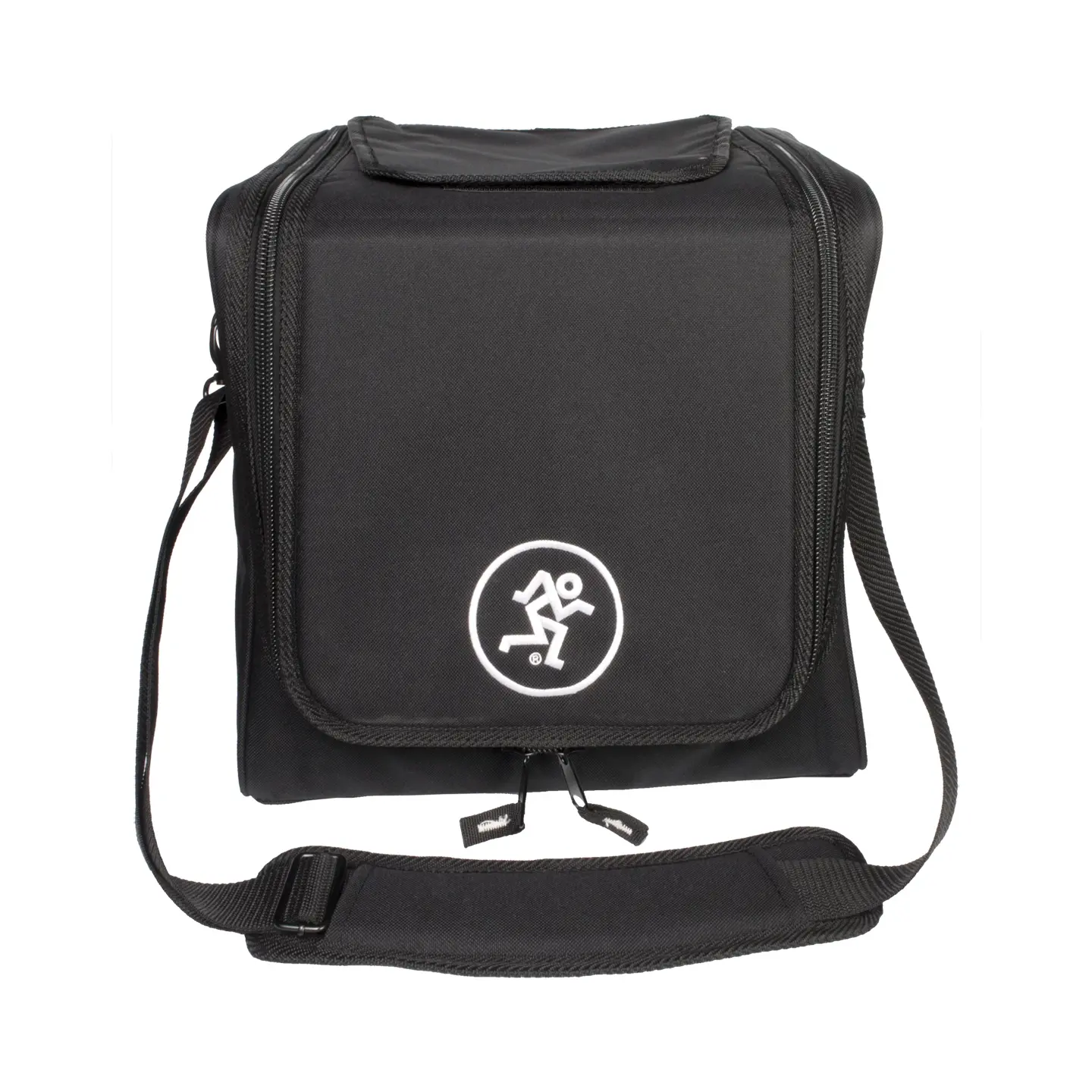 Mackie Mackie Speaker Bag for DLM8