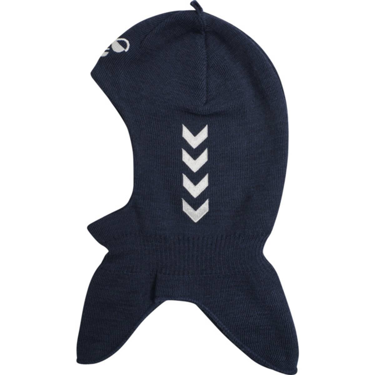 Hummel Hummel Heat Helmet Mørk Blå (2-4 år)
