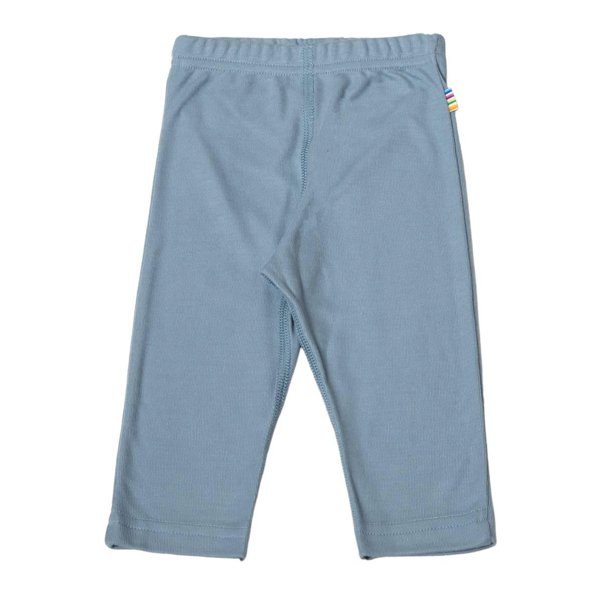 Joha Joha Viscose Leggings Summer Blue (90 / 1,5-2 år)