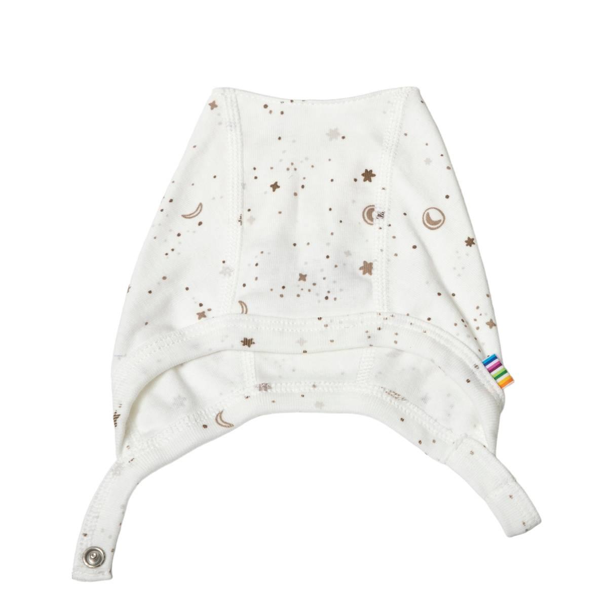 Joha Joha Babylue Nightsky
