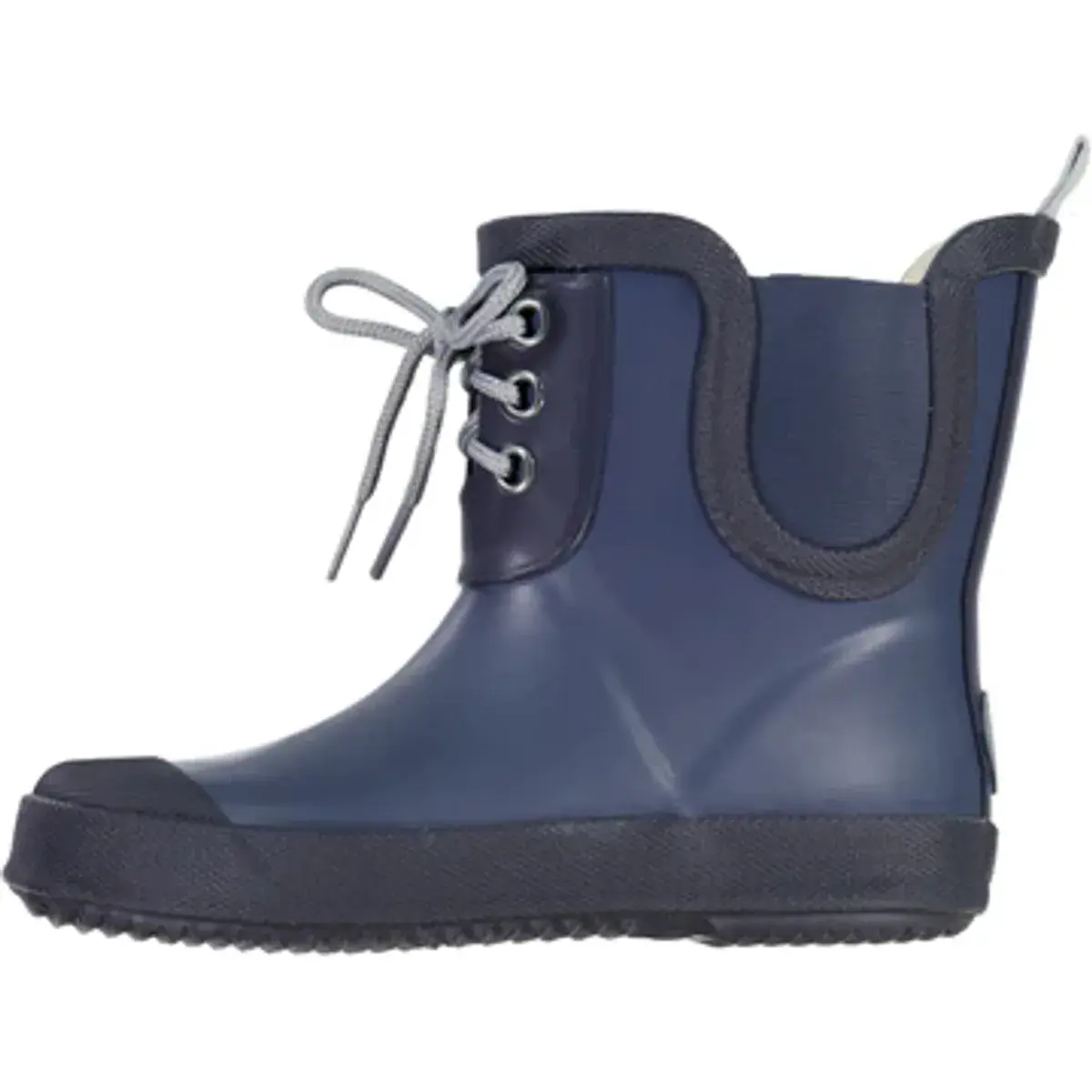Wheat Footwear Wheat Rubber Boot Gamma Ink (30)