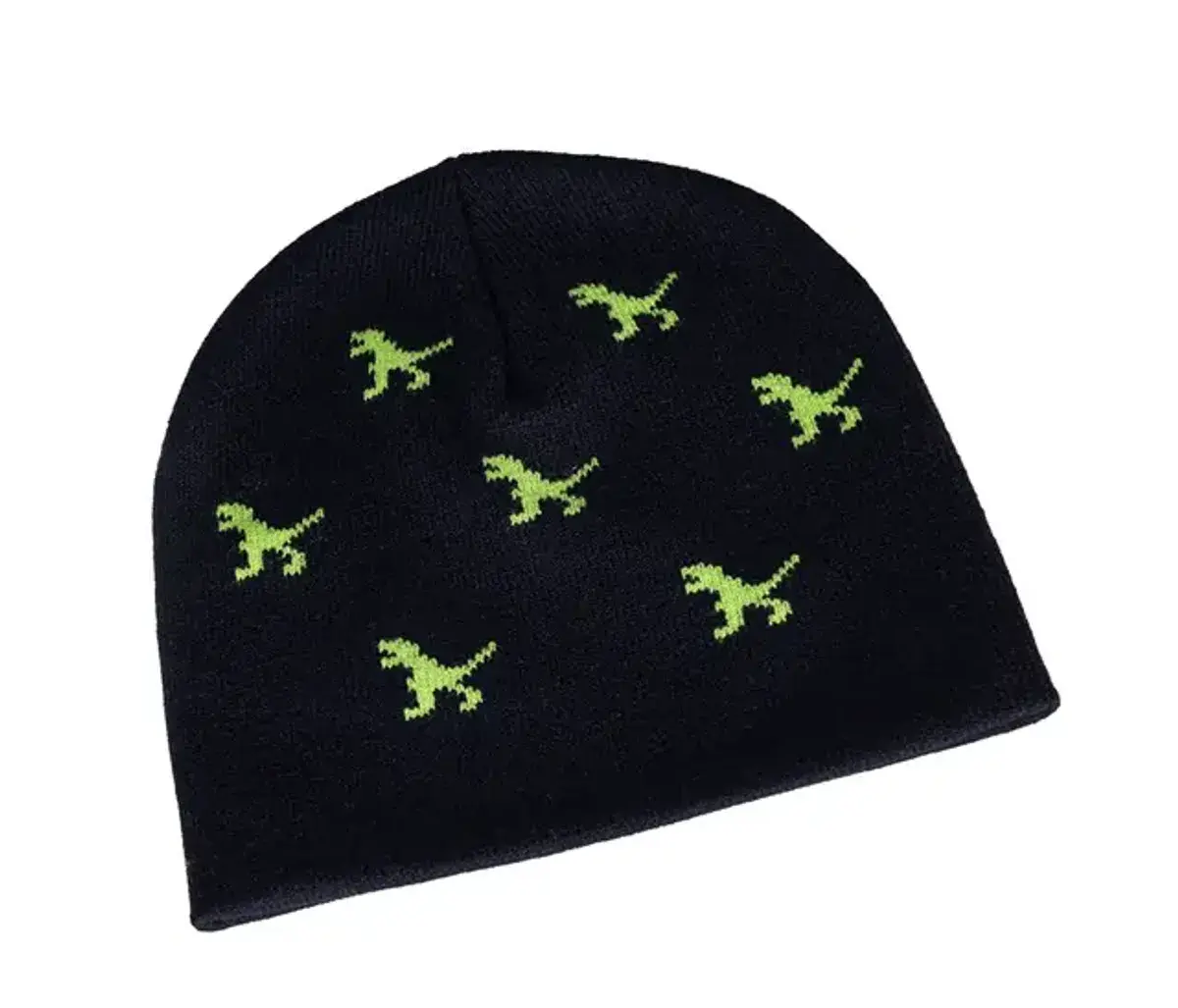 Salto Salto Dinosaur Lue Marine