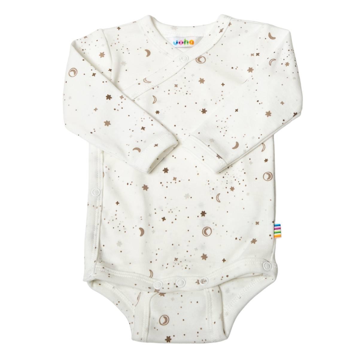 Joha Joha Omslagsbody Nightsky (40 - Prematur)