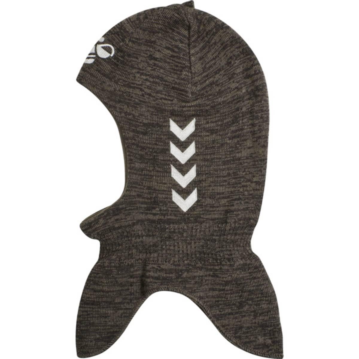 Hummel Hummel Heat Helmet Chocolate Chip (2-4 år)