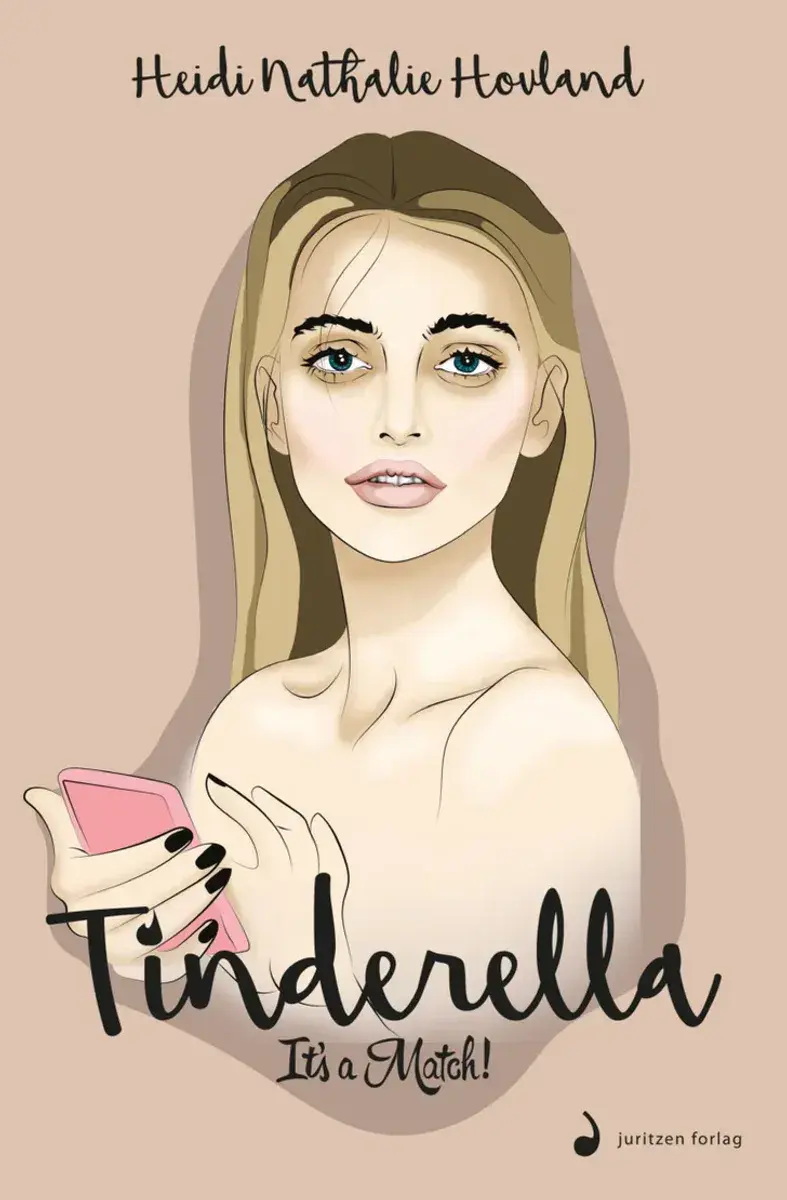 X Tinderella