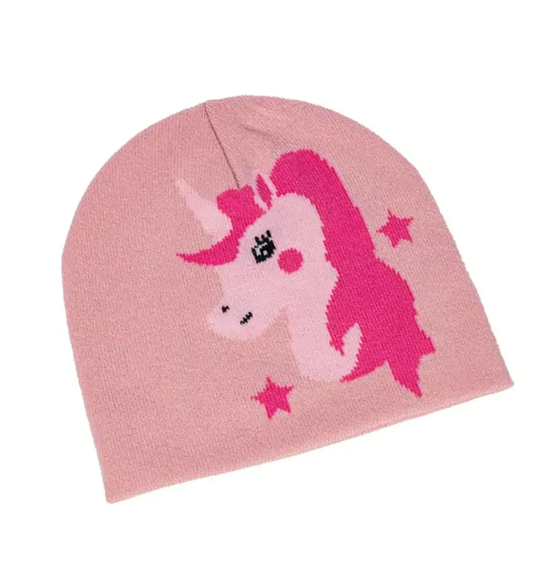 Salto Salto Eline Lue Rosa