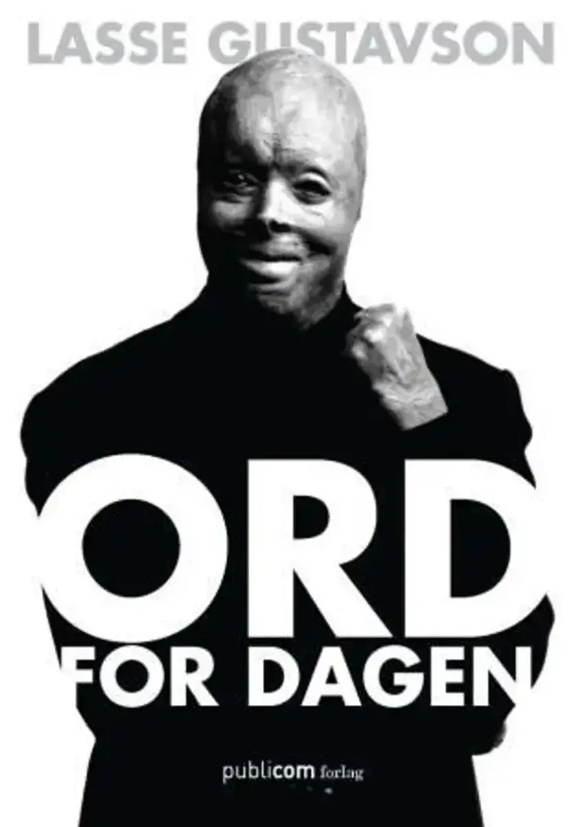 X Ord for dagen