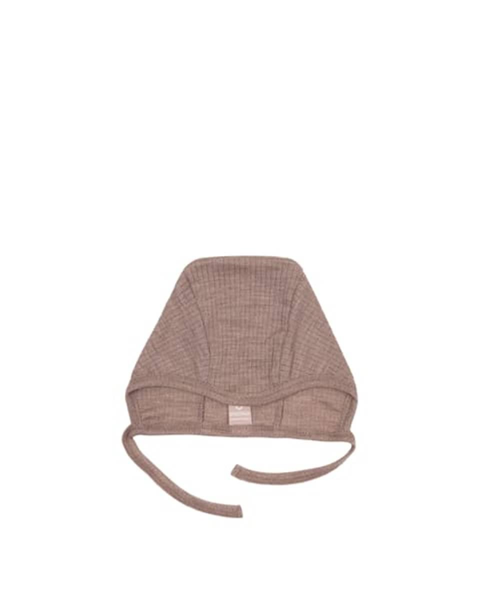 Smallstuff Smallstuff Merino Ull Baby Lue Soft Powder
