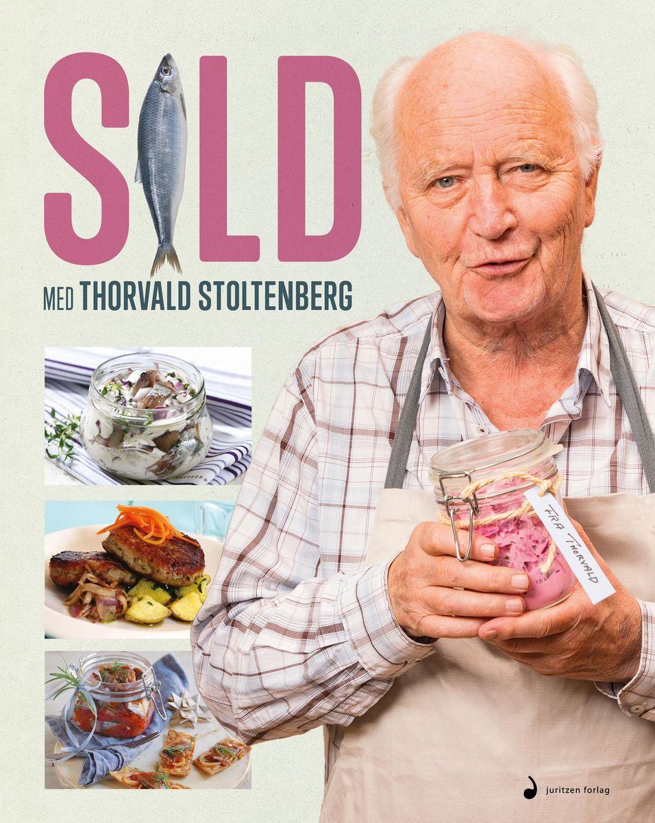 X Sild