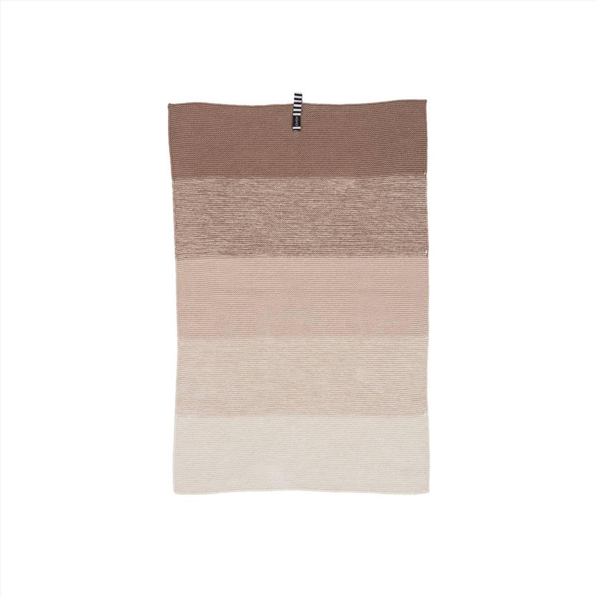 OYOY OYOY Niji Mini Håndkle Clay (Onesize)