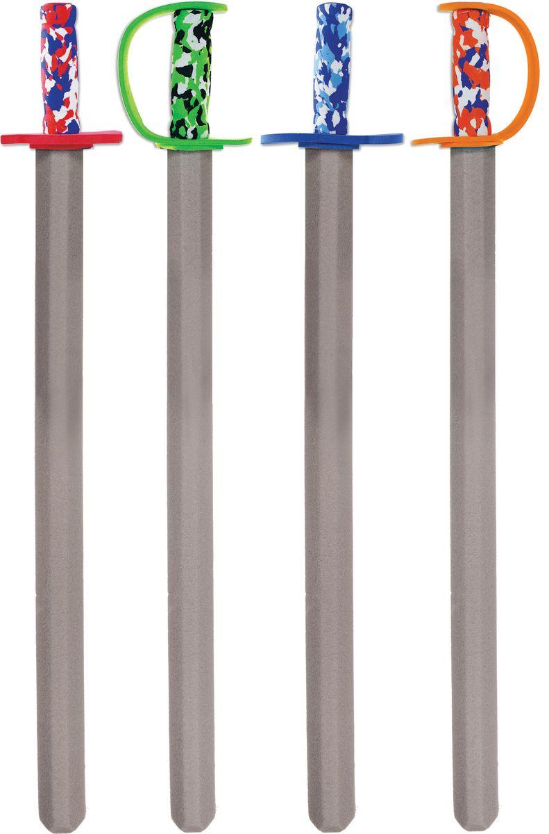 Fritz Hansen Toys Jaru Sverd I Skum