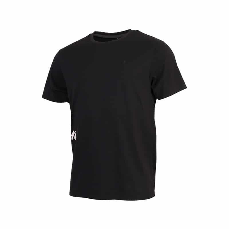 Westin Script T-Shirt 3XL Ink Black