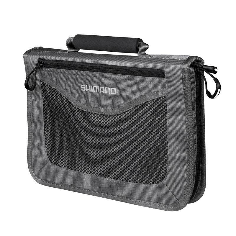 Shimano Lure Wallet