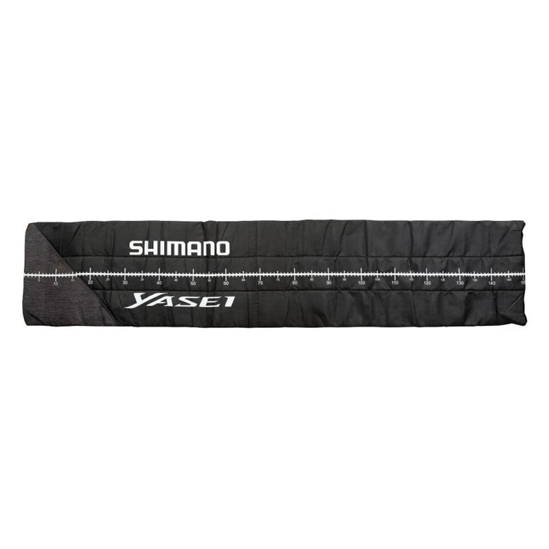 Shimano Shimano Yasei Sync Brag Mat