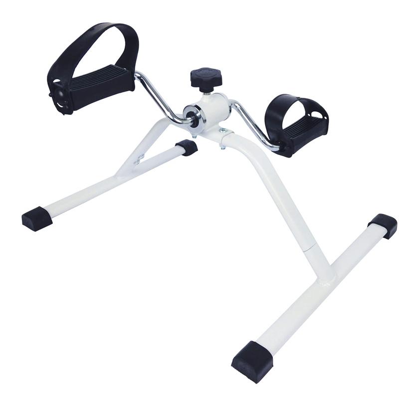 Tunturi Tunturi Mini Bike Pedaltrener
